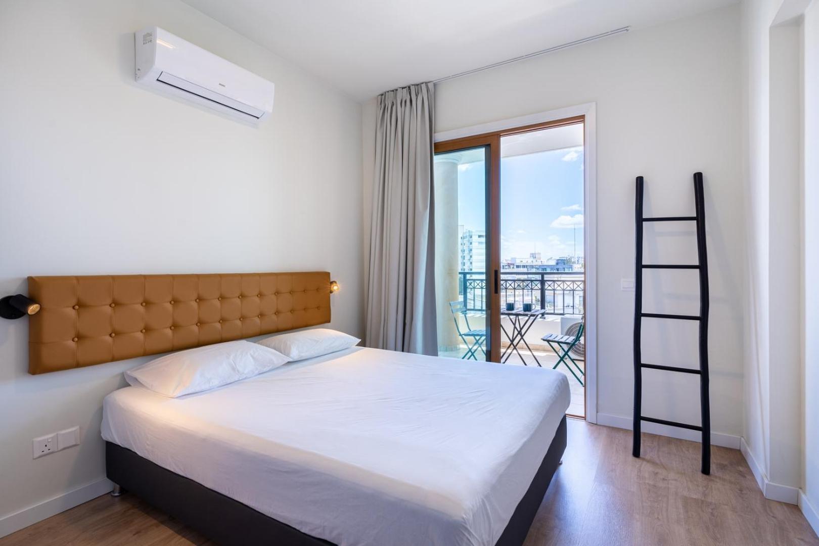 Cityscape Charm | Area | Parking |ac *